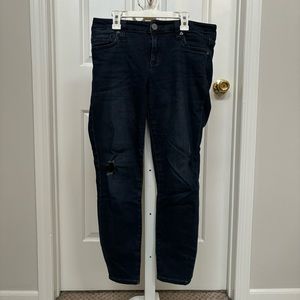 Kut From the Kloth Size 6 Jeans